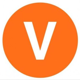 ks刷双击自助下单秒刷 -免费ks刷粉app，怎么刷ks双击浏览量客服